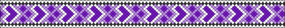 Normal pattern #181903 variation #376074 preview