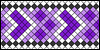 Normal pattern #181903 variation #376074