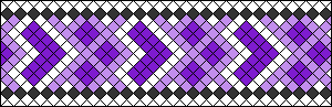 Normal pattern #181903 variation #376074