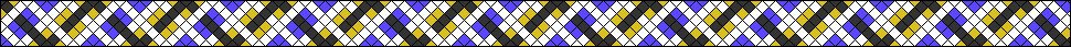 Normal pattern #181904 variation #376075 preview