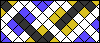 Normal pattern #181904 variation #376075