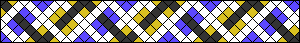 Normal pattern #181904 variation #376075