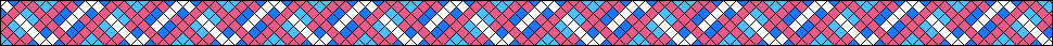 Normal pattern #181904 variation #376076 preview