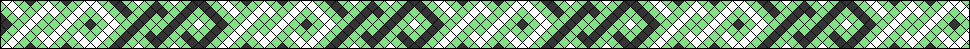 Normal pattern #181510 variation #376077 preview