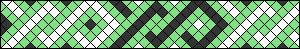 Normal pattern #181510 variation #376077