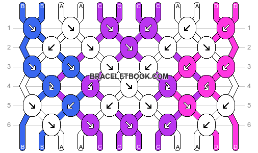 Normal pattern #69504 variation #376078 pattern