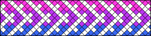 Normal pattern #69504 variation #376078
