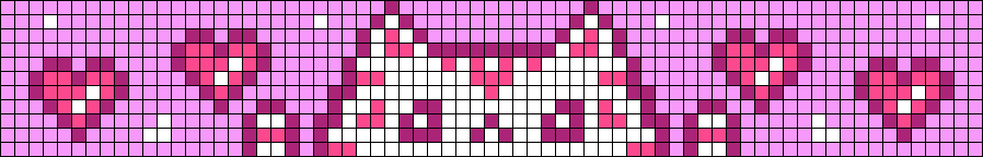 Alpha pattern #141423 variation #376079 preview
