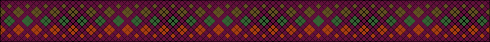 Normal pattern #12070 variation #376080 preview