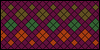 Normal pattern #12070 variation #376080
