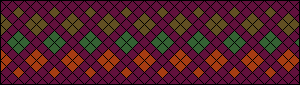 Normal pattern #12070 variation #376080