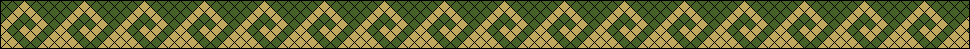 Normal pattern #90056 variation #376081 preview