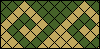 Normal pattern #90056 variation #376081