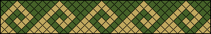 Normal pattern #90056 variation #376081