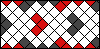 Normal pattern #159382 variation #376082