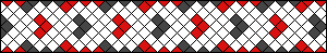 Normal pattern #159382 variation #376082