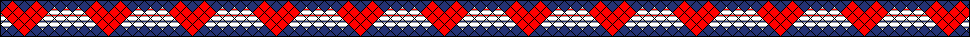 Normal pattern #82507 variation #376083 preview