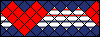 Normal pattern #82507 variation #376083