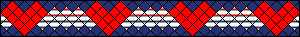 Normal pattern #82507 variation #376083