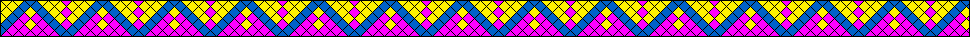 Normal pattern #165979 variation #376084 preview