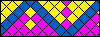 Normal pattern #165979 variation #376084