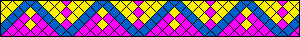 Normal pattern #165979 variation #376084