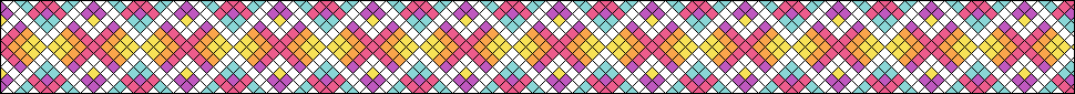 Normal pattern #28936 variation #376085 preview