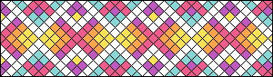 Normal pattern #28936 variation #376085