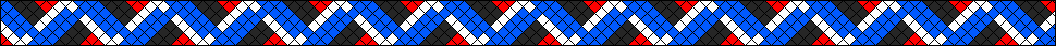 Normal pattern #178747 variation #376086 preview