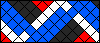 Normal pattern #178747 variation #376086