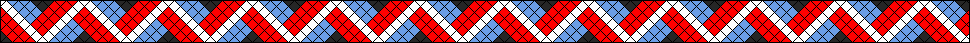 Normal pattern #178747 variation #376087 preview