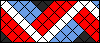 Normal pattern #178747 variation #376087