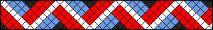 Normal pattern #178747 variation #376087
