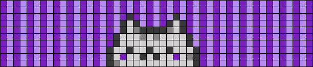 Alpha pattern #23115 variation #376088 preview