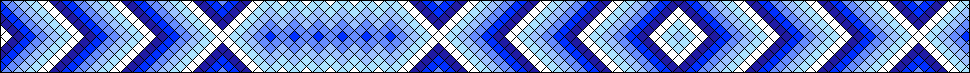 Normal pattern #181864 variation #376090 preview