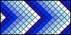 Normal pattern #181864 variation #376090