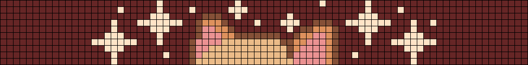 Alpha pattern #38016 variation #376091 preview