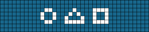 Alpha pattern #107129 variation #376092 preview