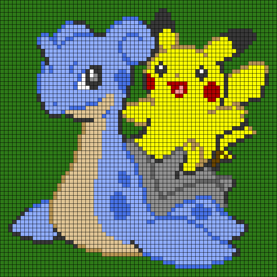 Alpha pattern #52195 variation #376093 preview