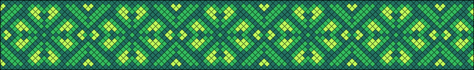 Normal pattern #142914 variation #376094 preview