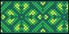 Normal pattern #142914 variation #376094