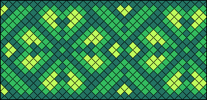 Normal pattern #142914 variation #376094