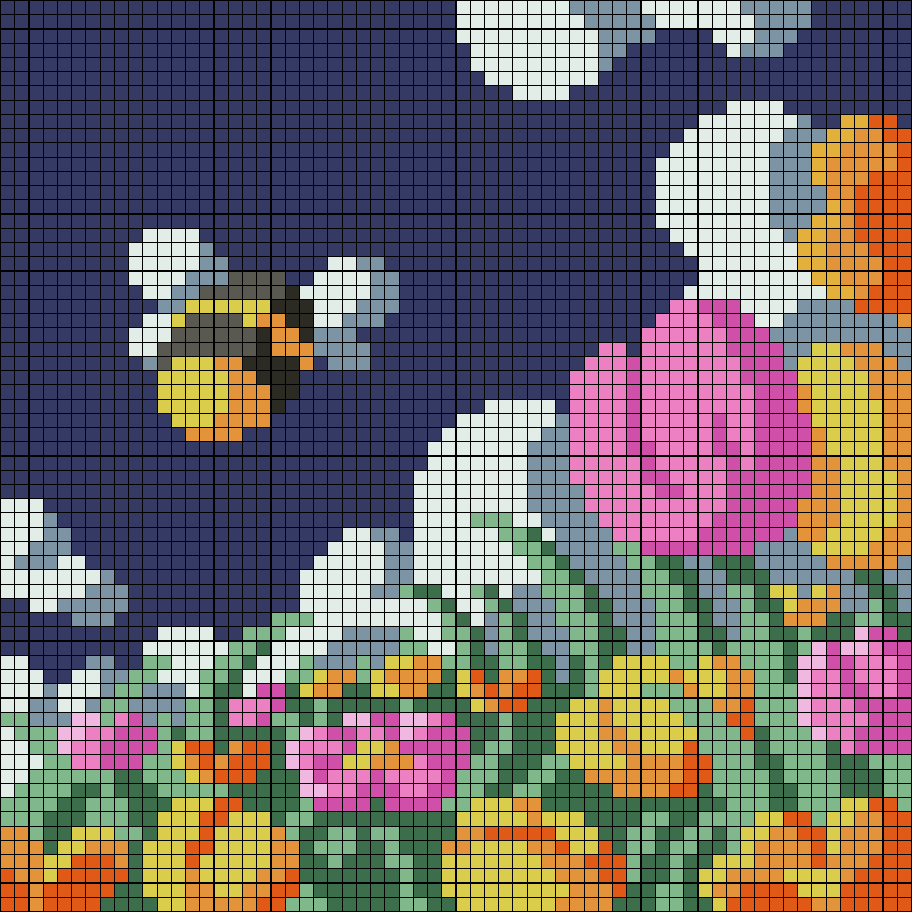 Alpha pattern #181195 variation #376095 preview