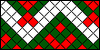 Normal pattern #181945 variation #376096