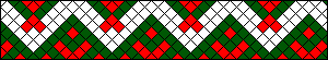 Normal pattern #181945 variation #376096