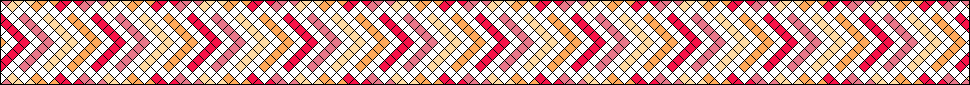 Normal pattern #116826 variation #376097 preview