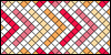Normal pattern #116826 variation #376097
