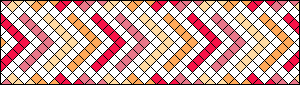 Normal pattern #116826 variation #376097