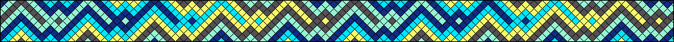 Normal pattern #74041 variation #376098 preview