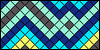 Normal pattern #74041 variation #376098